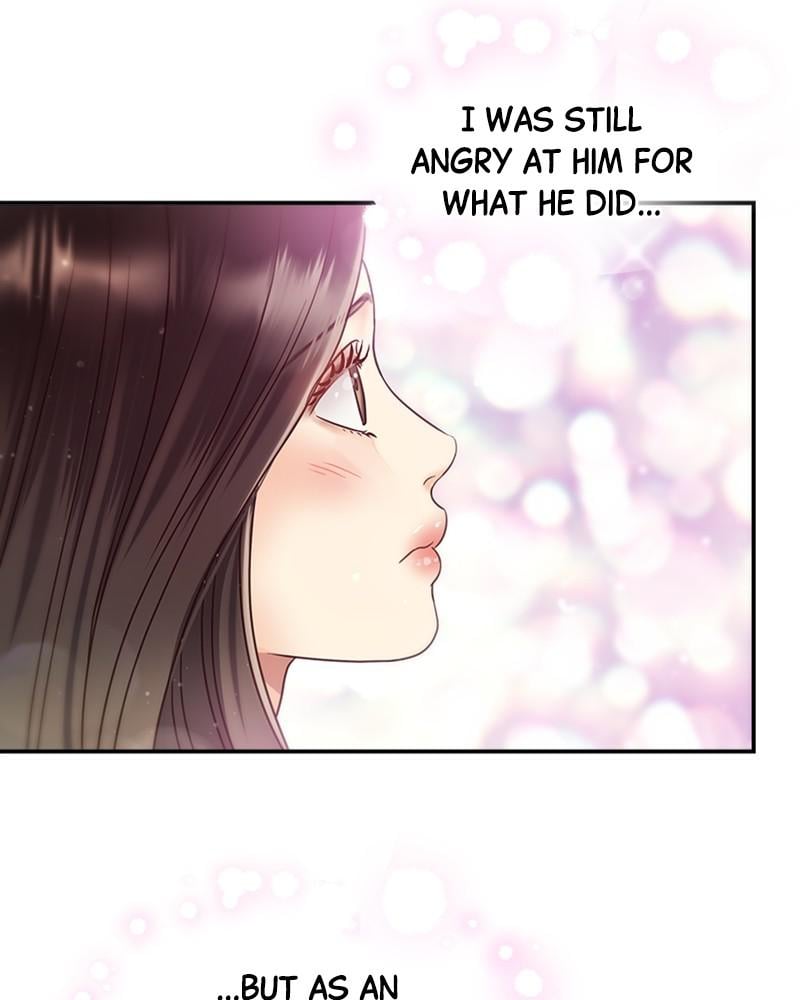 Read Daytime Star EN Manga Online