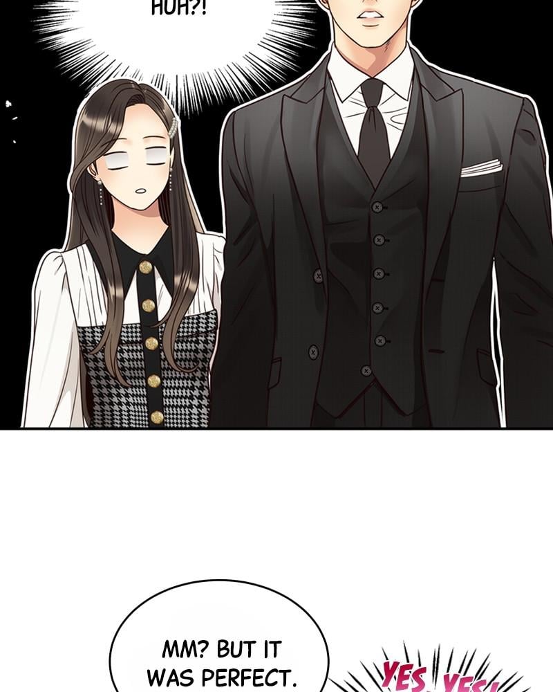 Read Daytime Star EN Manga Online