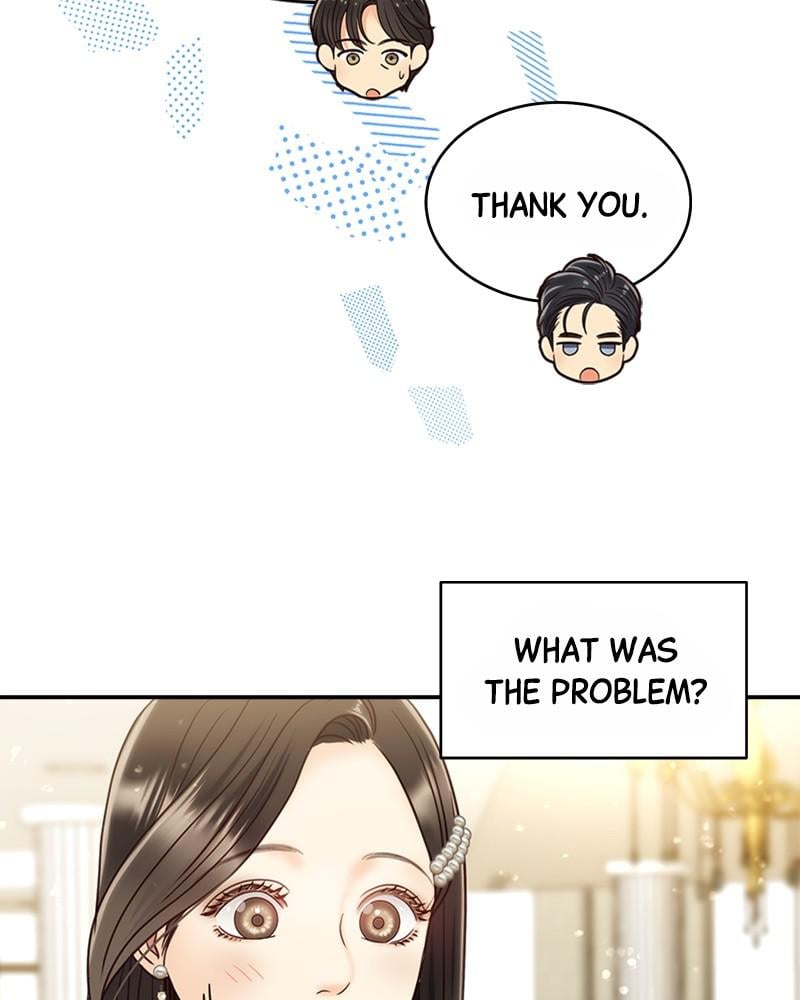 Read Daytime Star EN Manga Online