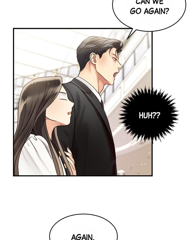 Read Daytime Star EN Manga Online