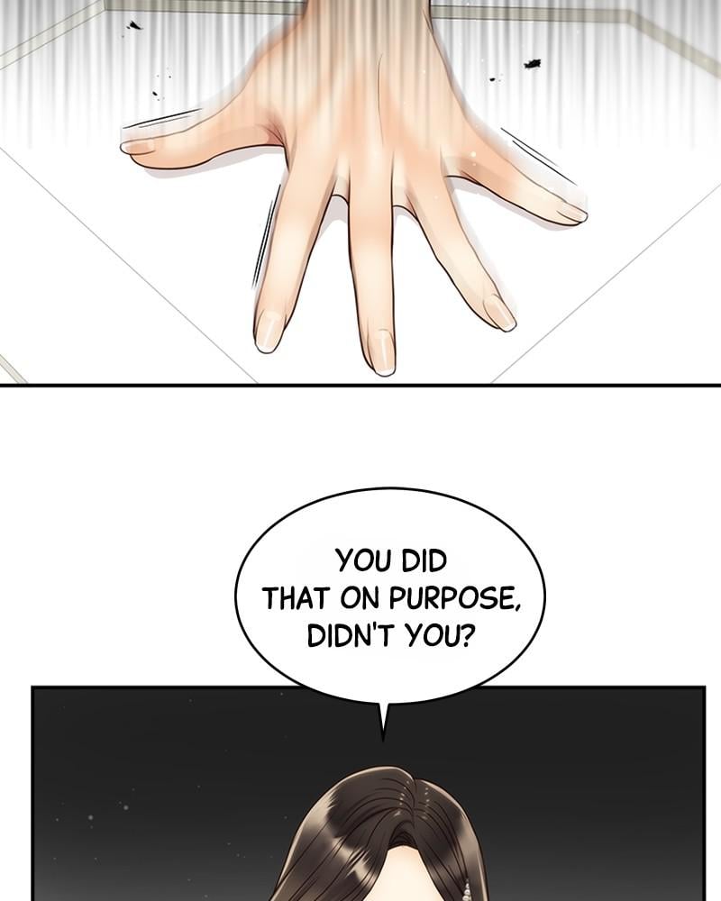 Read Daytime Star EN Manga Online