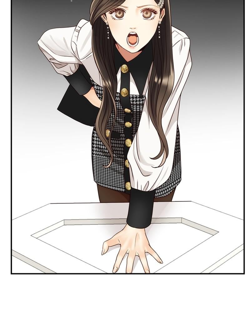 Read Daytime Star EN Manga Online