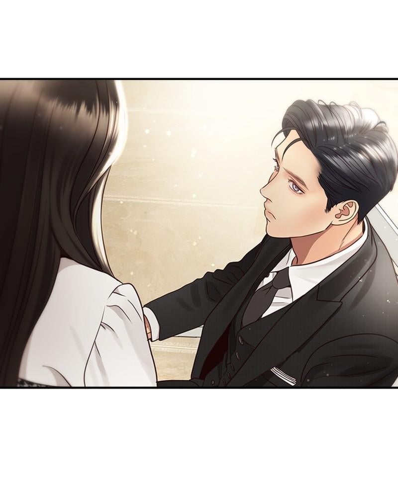 Read Daytime Star EN Manga Online