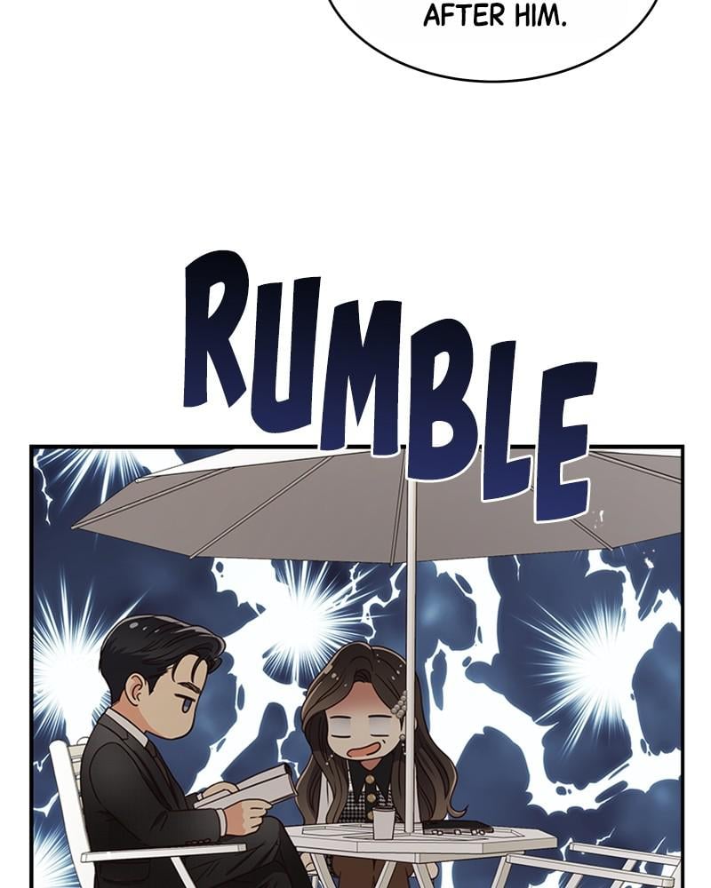 Read Daytime Star EN Manga Online