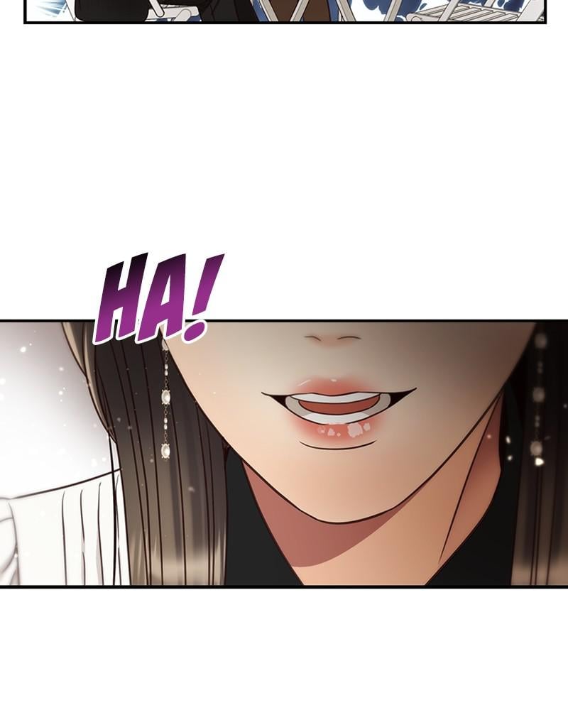 Read Daytime Star EN Manga Online