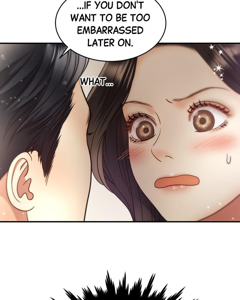 Read Daytime Star EN Manga Online