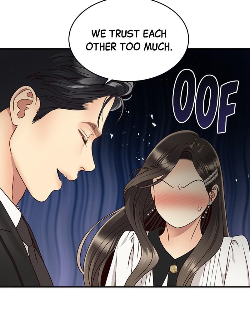 Read Daytime Star EN Manga Online