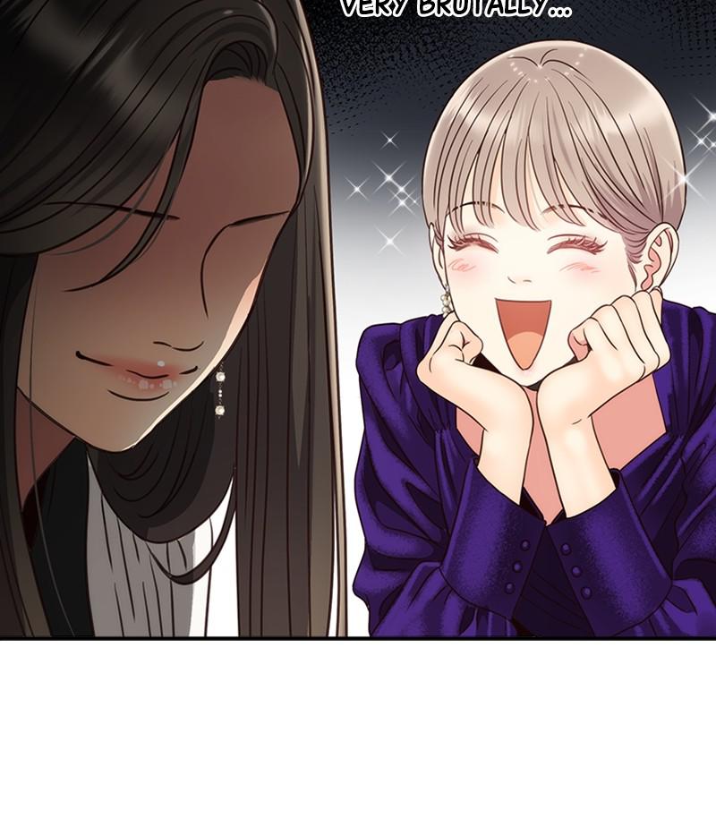 Read Daytime Star EN Manga Online