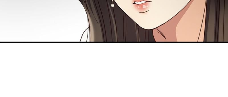 Read Daytime Star EN Manga Online