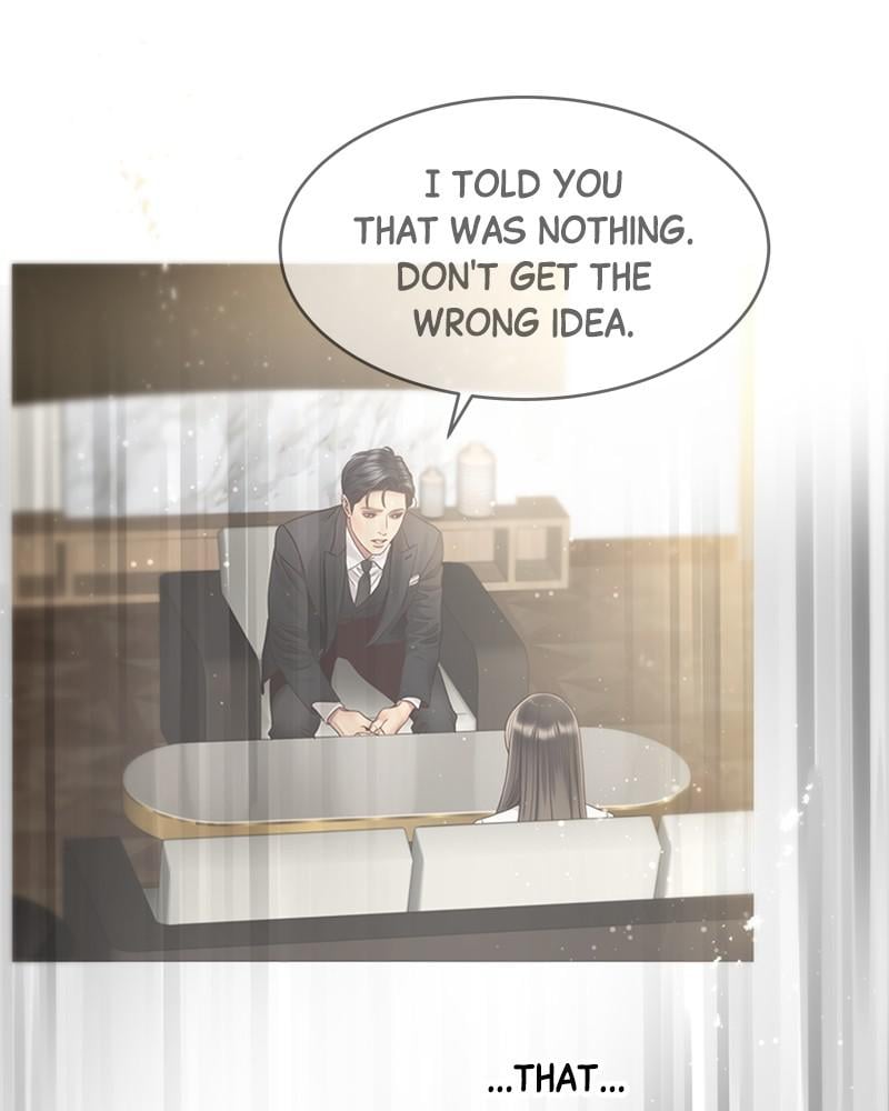 Read Daytime Star EN Manga Online