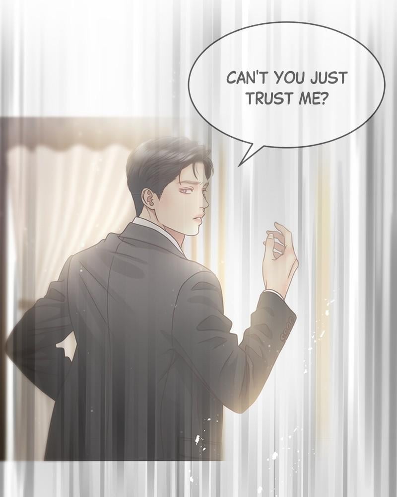 Read Daytime Star EN Manga Online