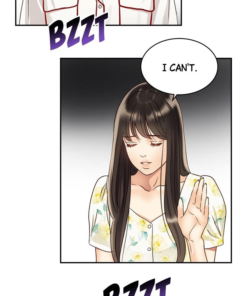 Read Daytime Star EN Manga Online