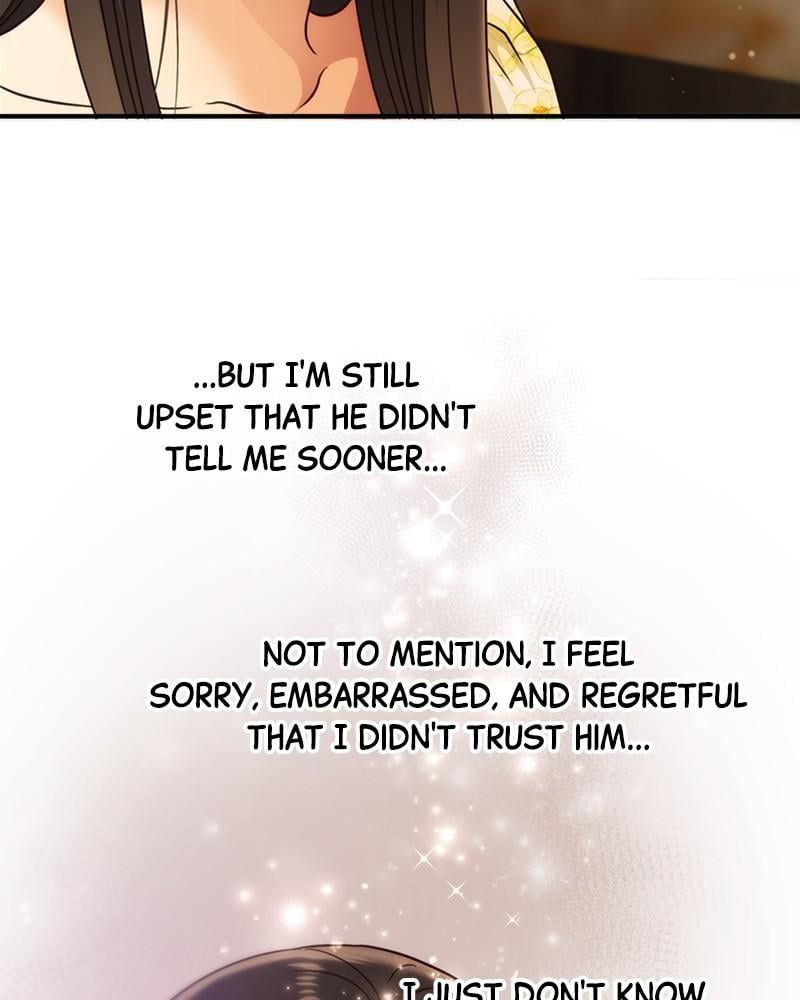 Read Daytime Star EN Manga Online