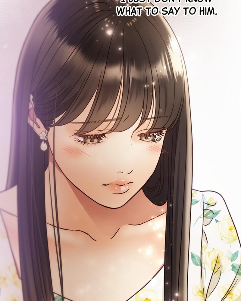 Read Daytime Star EN Manga Online