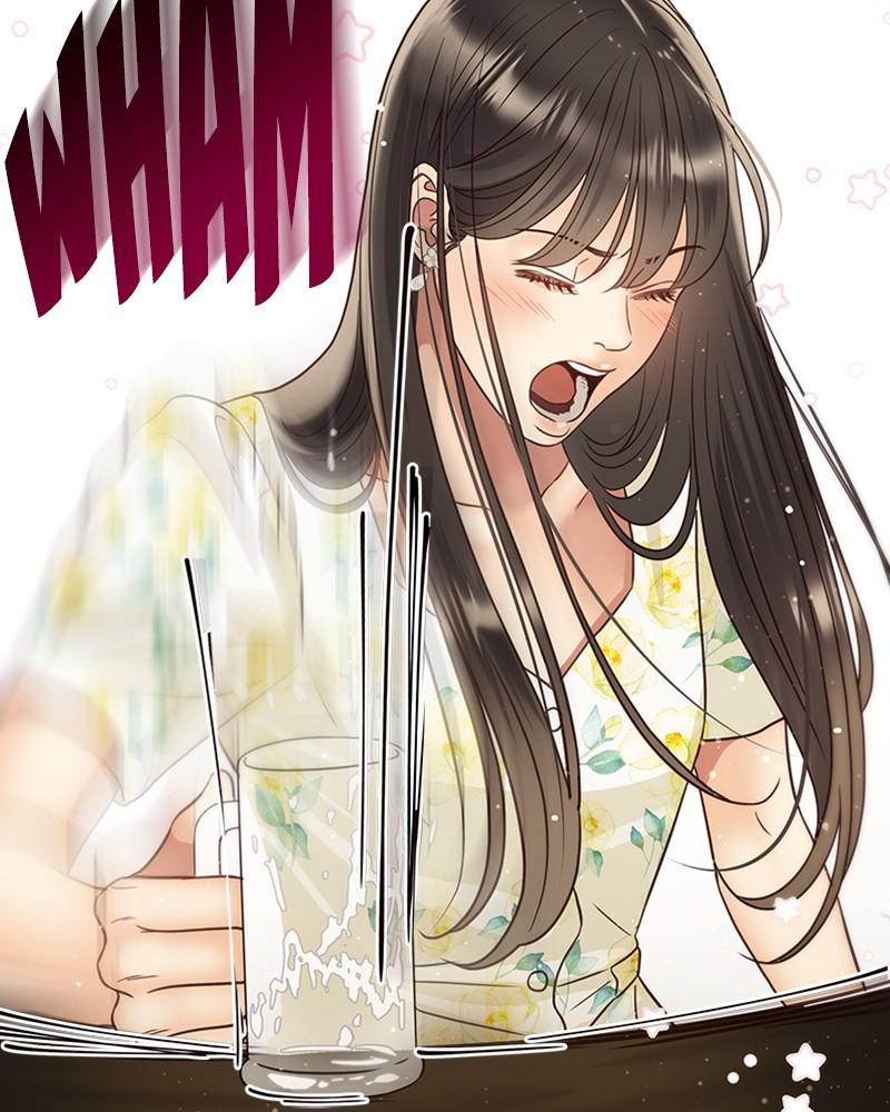 Read Daytime Star EN Manga Online