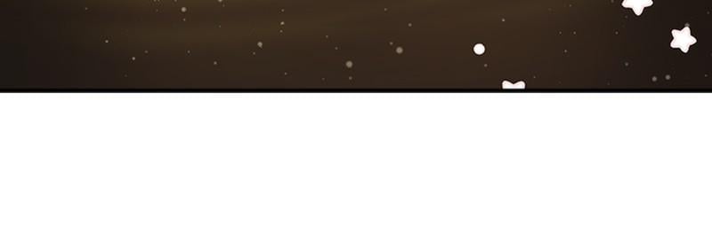 Read Daytime Star EN Manga Online