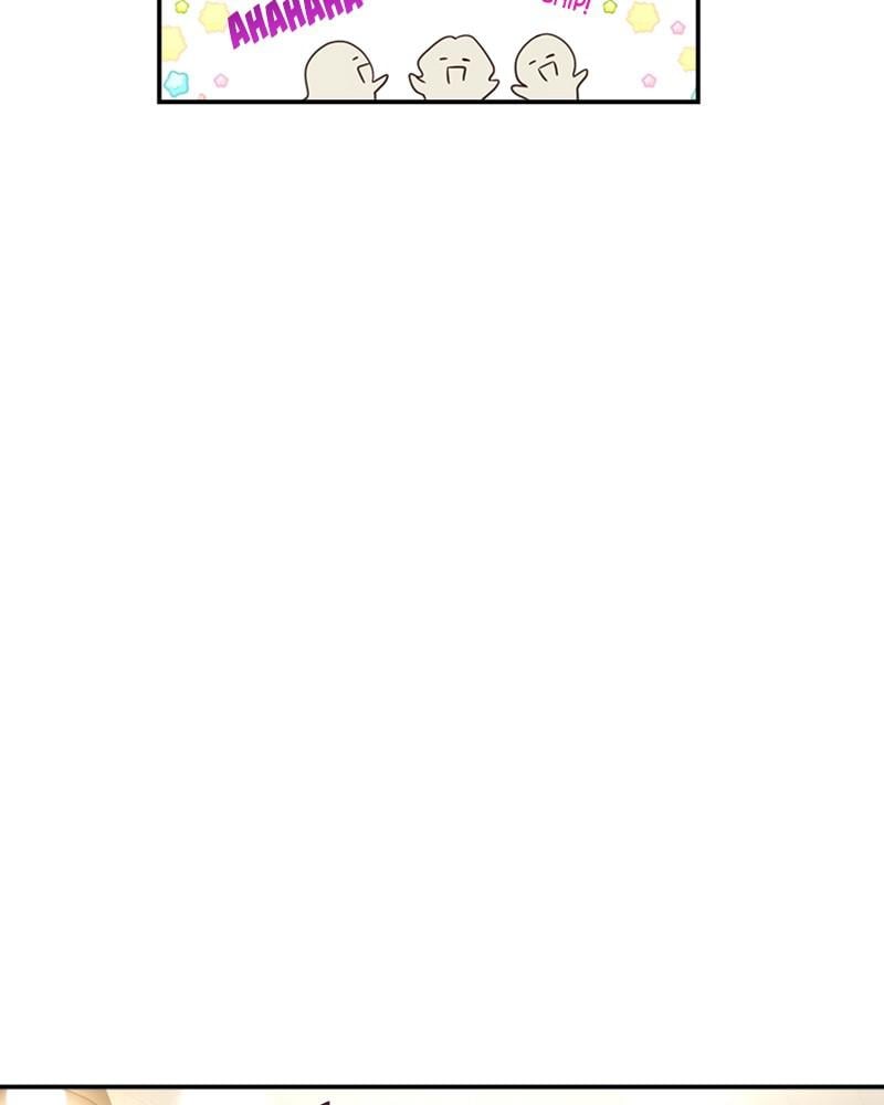 Read Daytime Star EN Manga Online