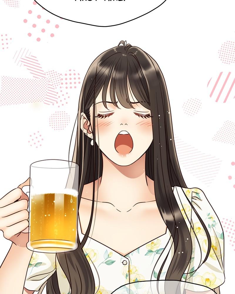 Read Daytime Star EN Manga Online