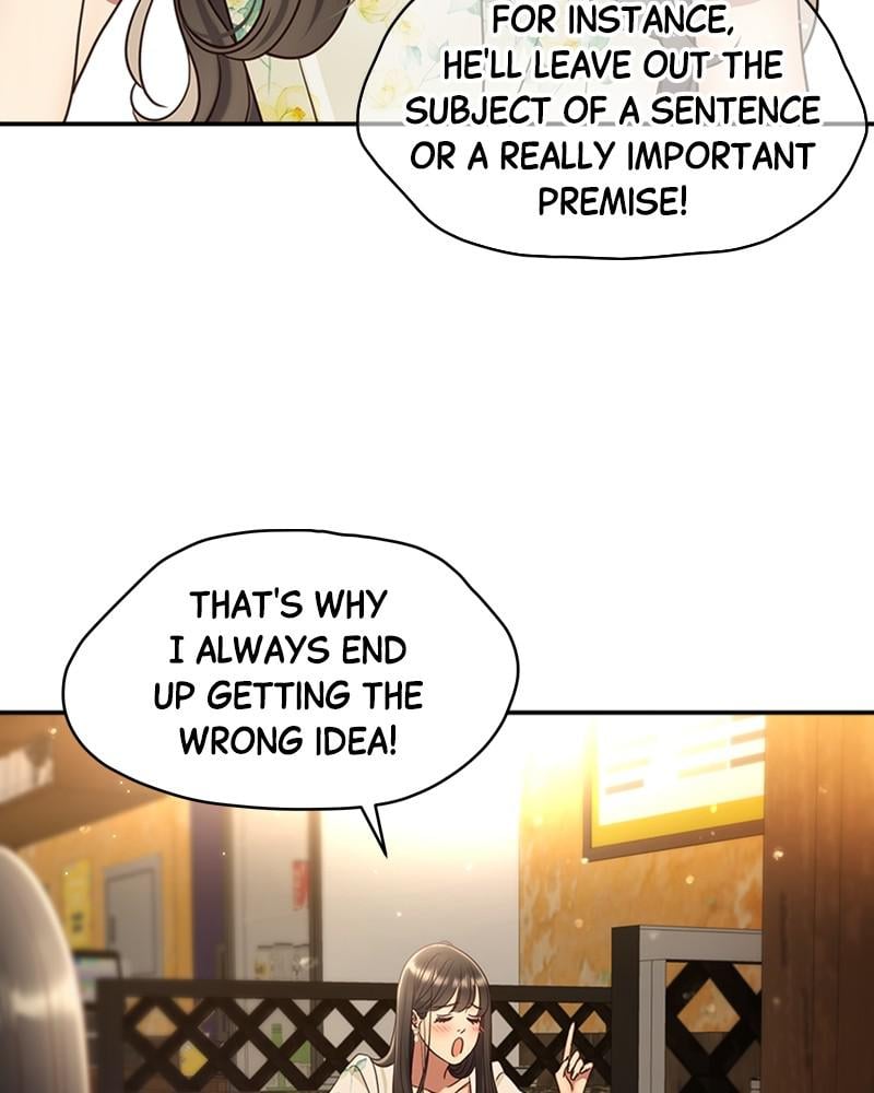 Read Daytime Star EN Manga Online