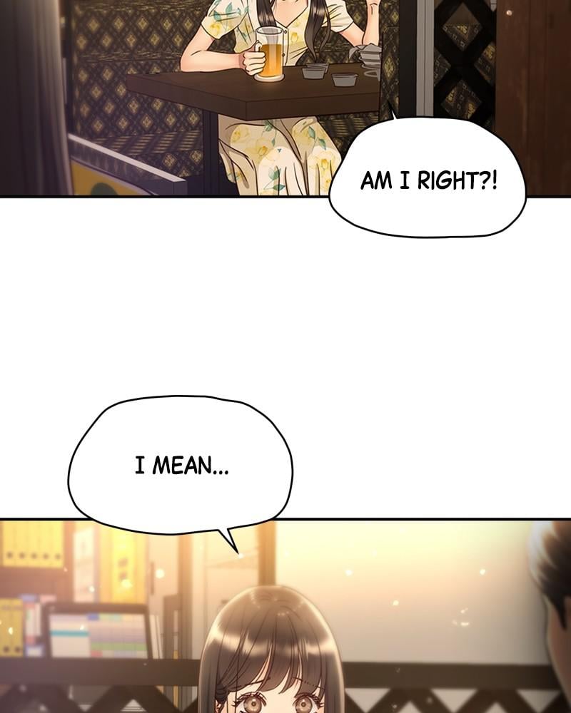 Read Daytime Star EN Manga Online