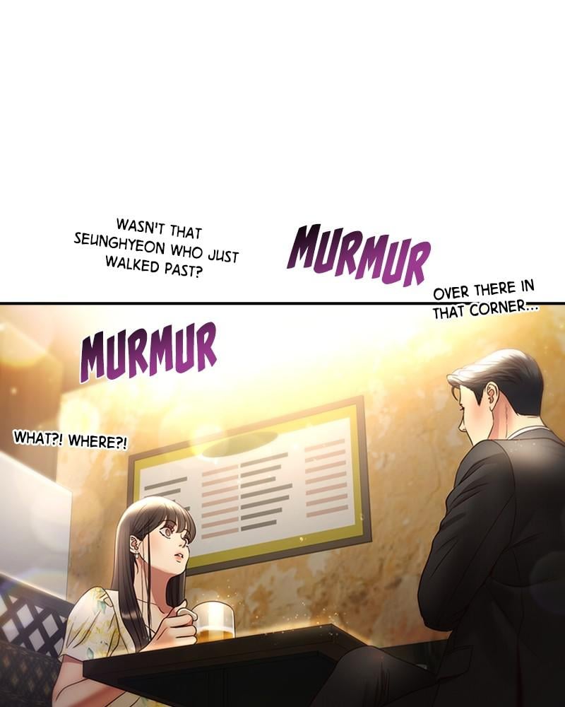 Read Daytime Star EN Manga Online