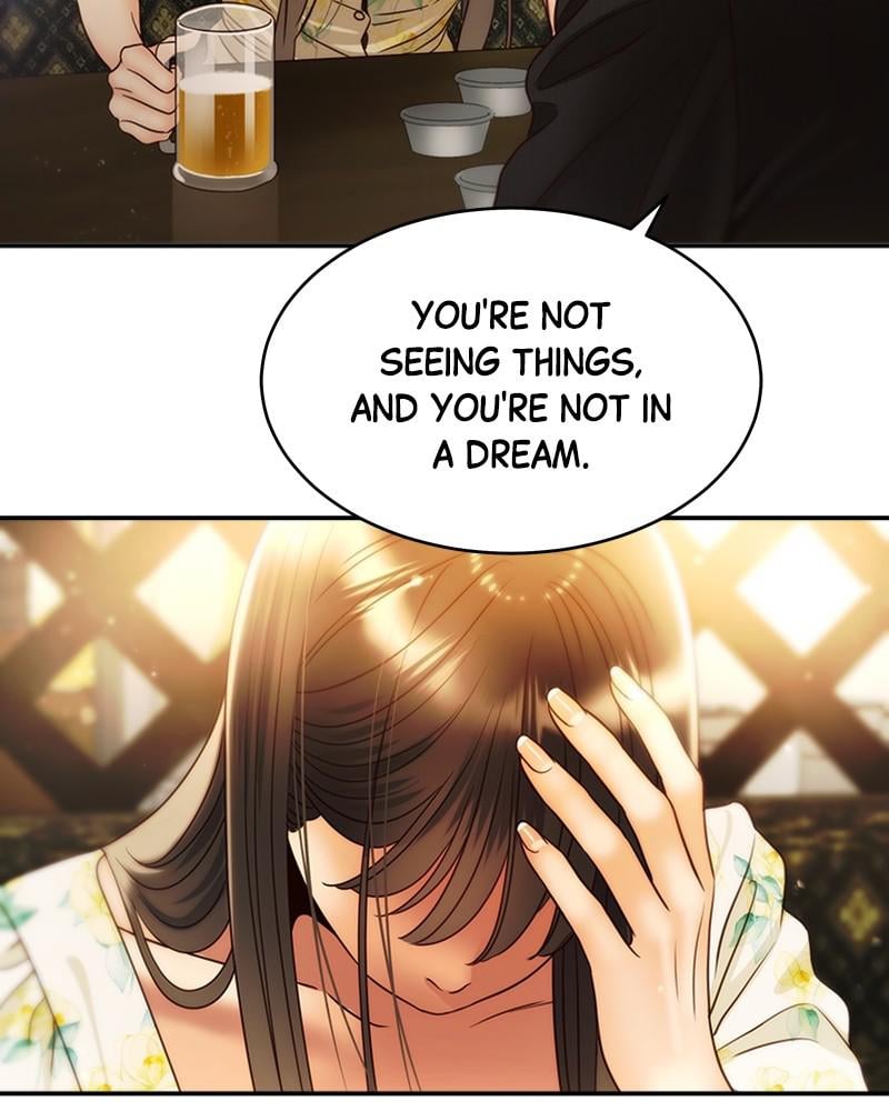 Read Daytime Star EN Manga Online