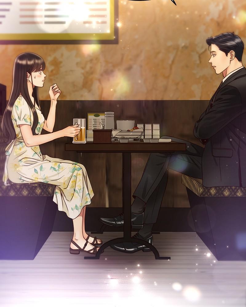 Read Daytime Star EN Manga Online