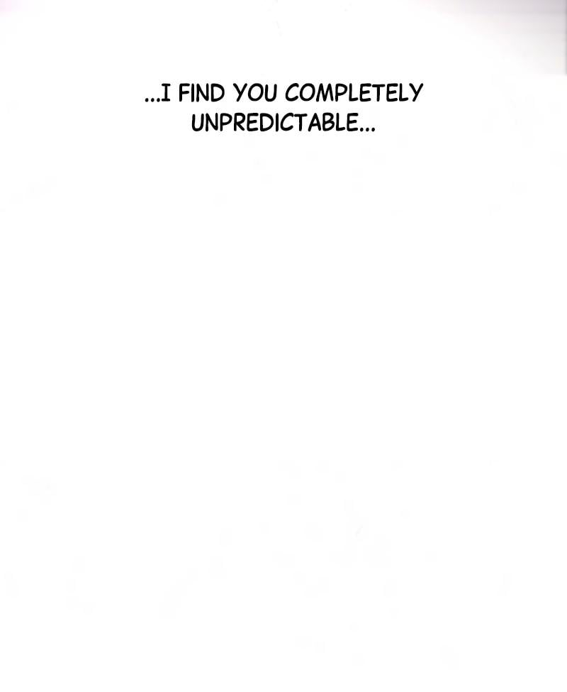 Read Daytime Star EN Manga Online