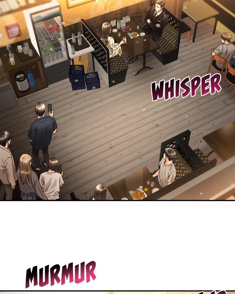 Read Daytime Star EN Manga Online