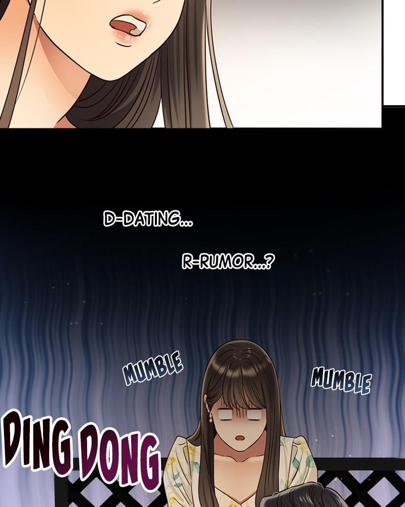 Read Daytime Star EN Manga Online