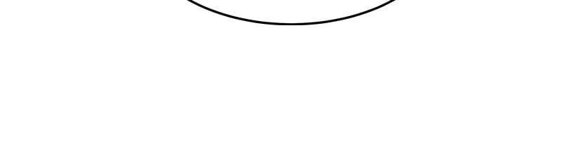 Read Daytime Star EN Manga Online