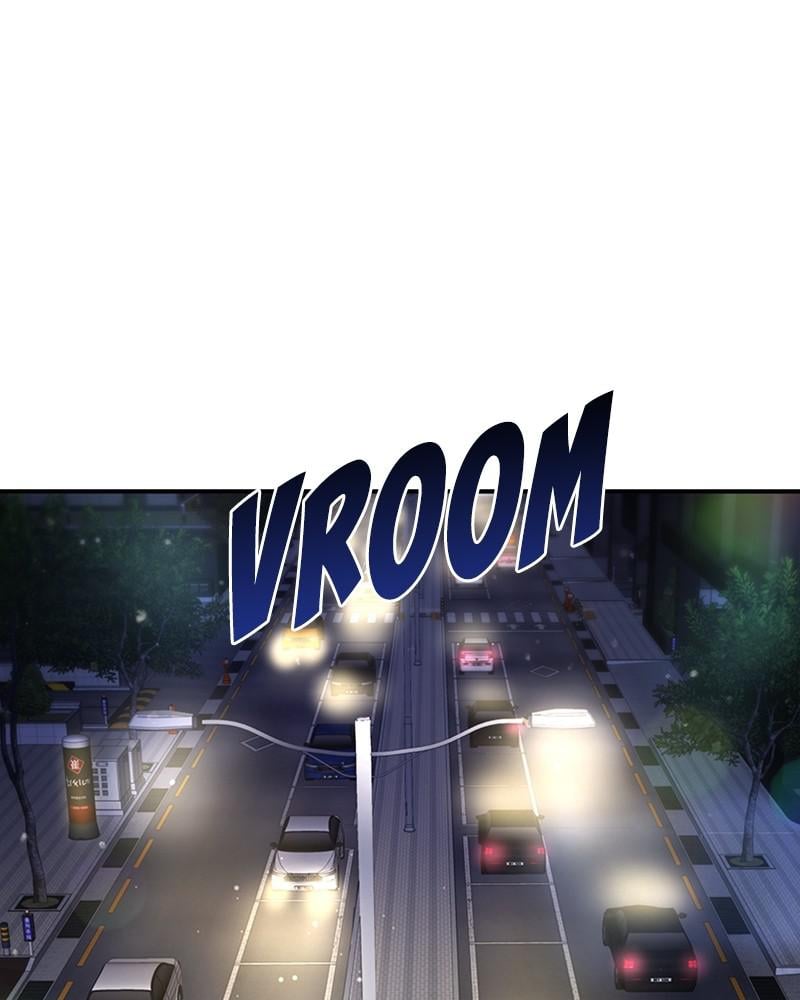 Read Daytime Star EN Manga Online