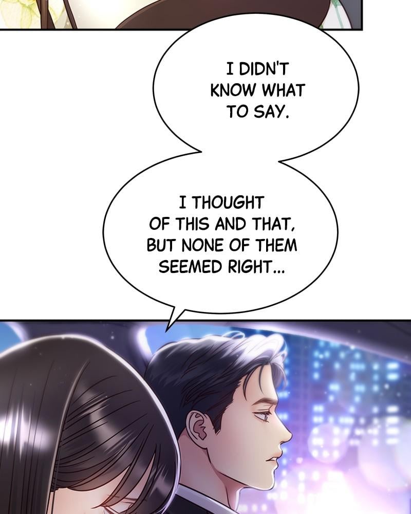 Read Daytime Star EN Manga Online