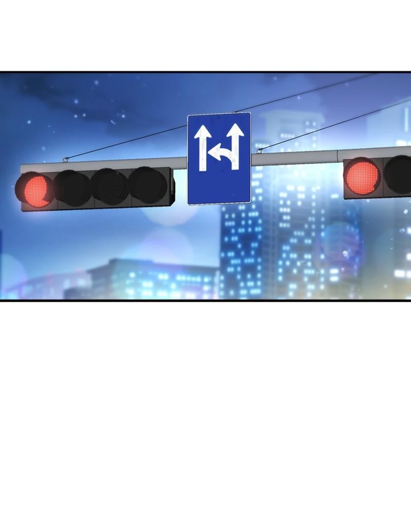 Read Daytime Star EN Manga Online