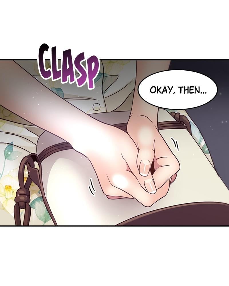 Read Daytime Star EN Manga Online