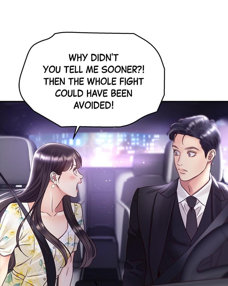 Read Daytime Star EN Manga Online