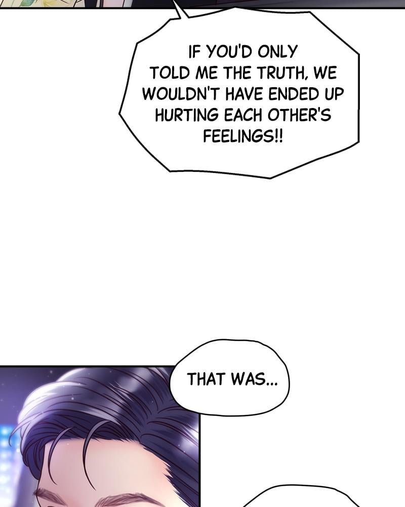 Read Daytime Star EN Manga Online