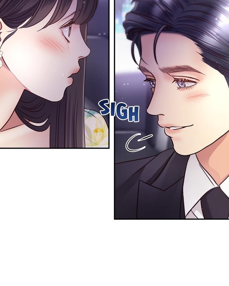 Read Daytime Star EN Manga Online