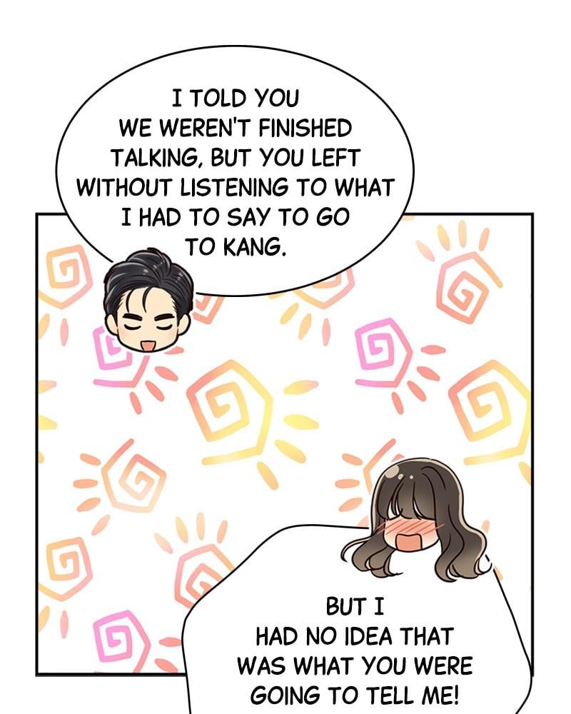 Read Daytime Star EN Manga Online