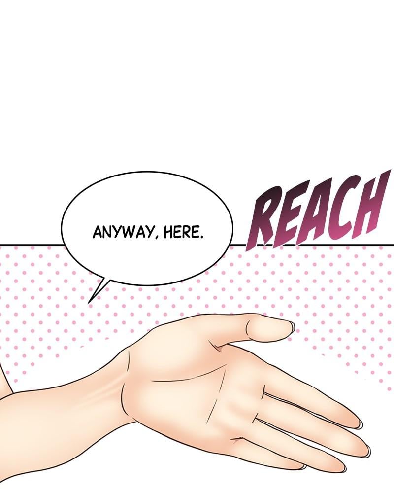 Read Daytime Star EN Manga Online