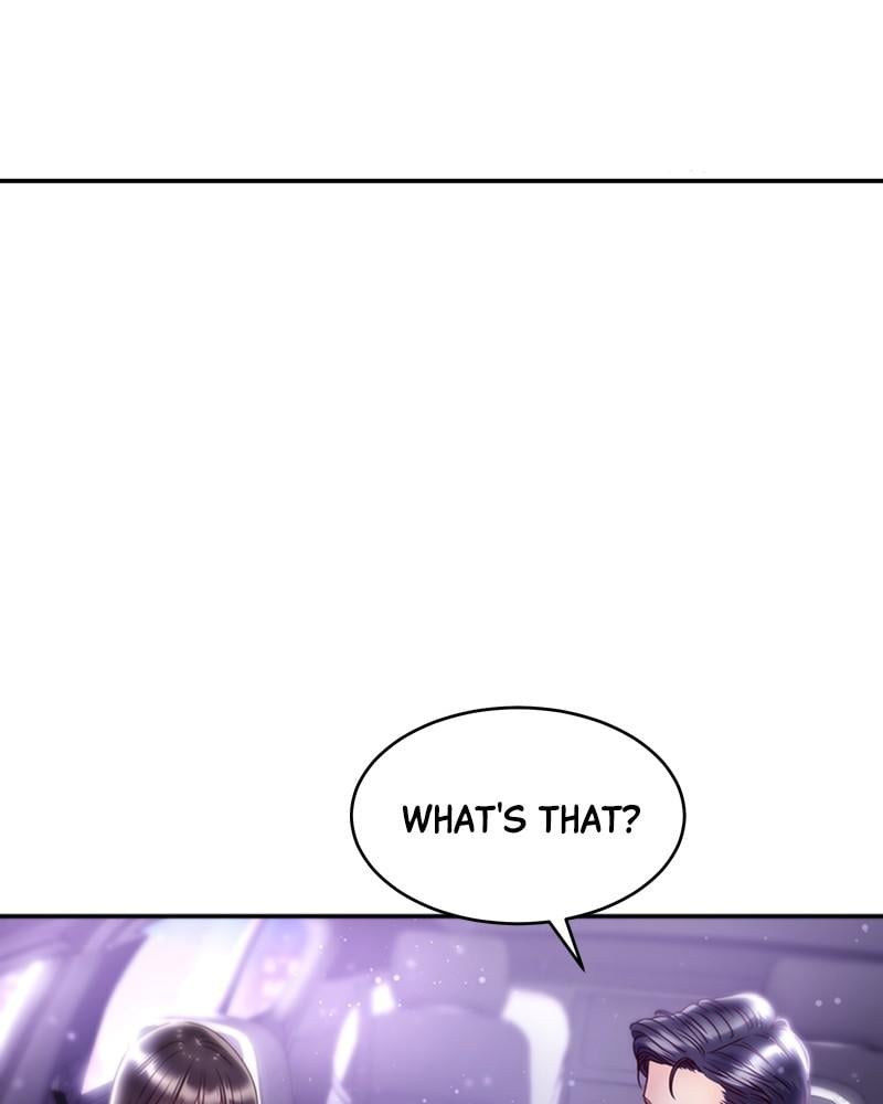 Read Daytime Star EN Manga Online