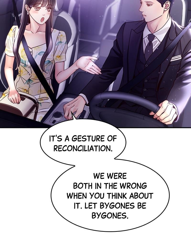 Read Daytime Star EN Manga Online