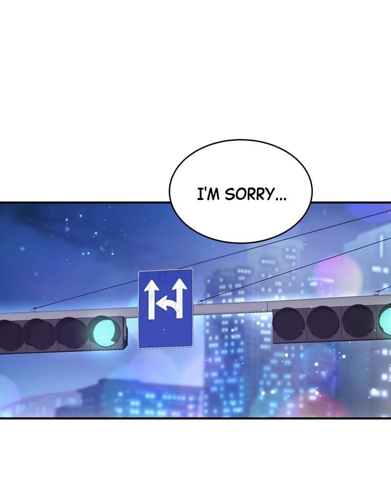 Read Daytime Star EN Manga Online