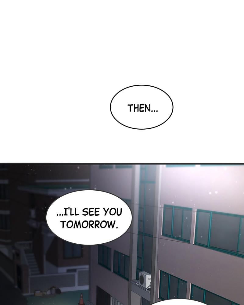 Read Daytime Star EN Manga Online