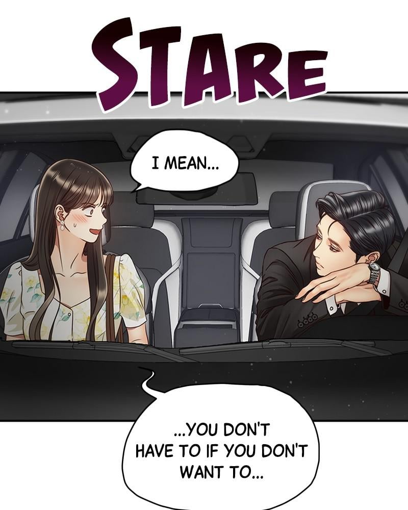 Read Daytime Star EN Manga Online