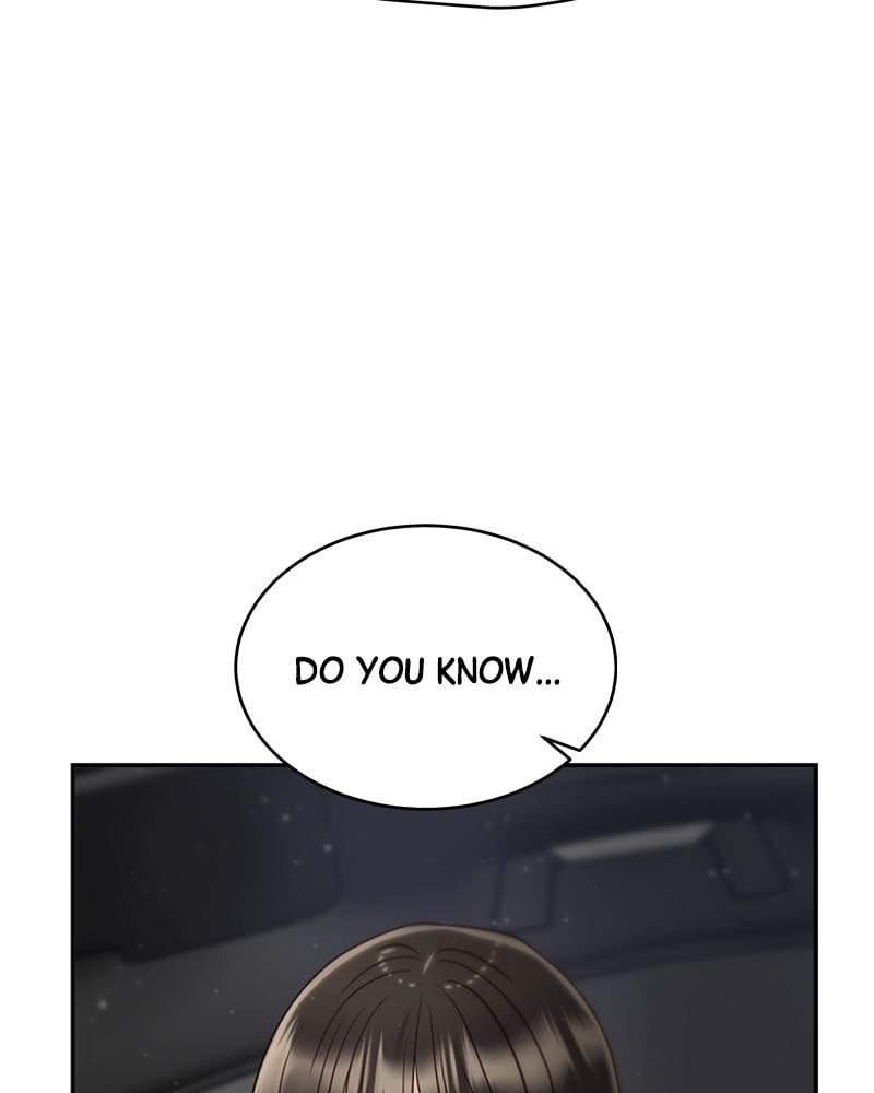 Read Daytime Star EN Manga Online