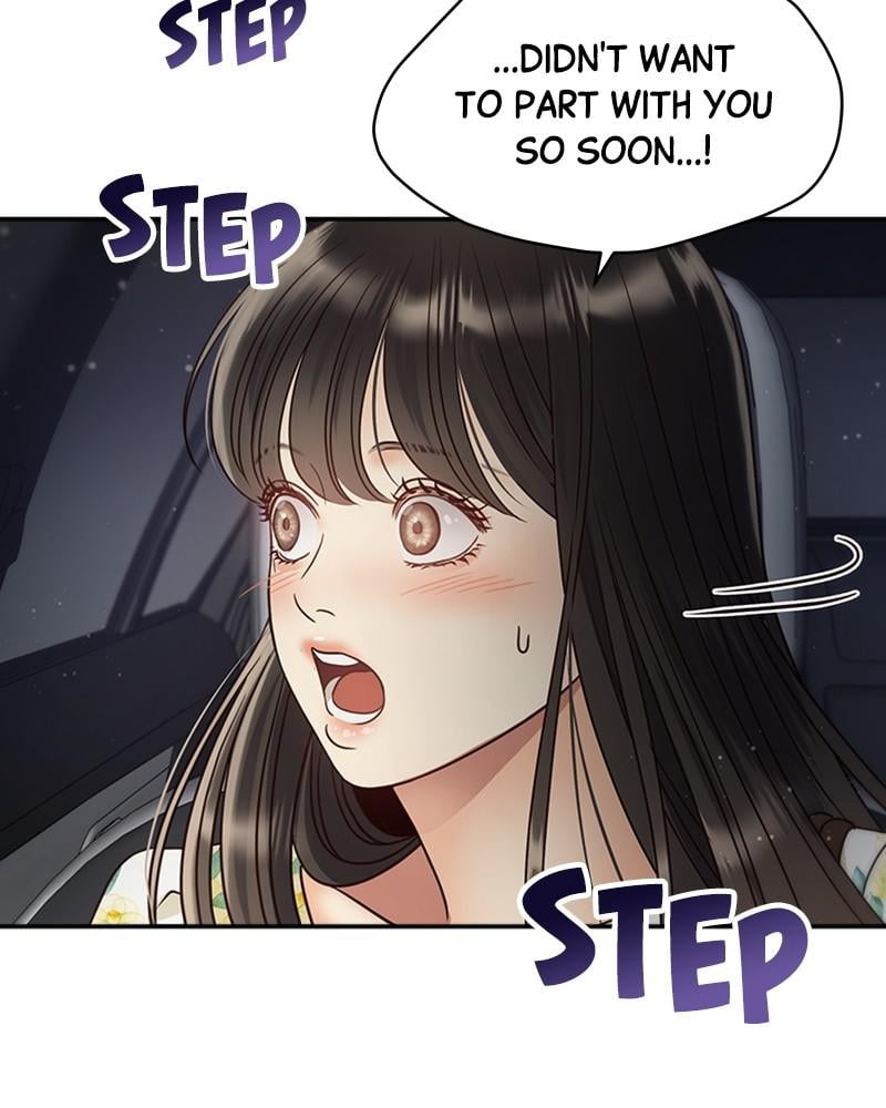 Read Daytime Star EN Manga Online