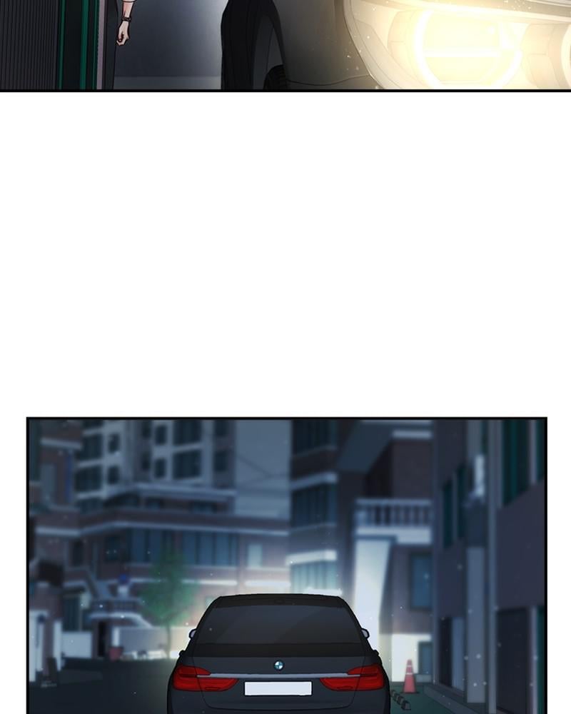 Read Daytime Star EN Manga Online