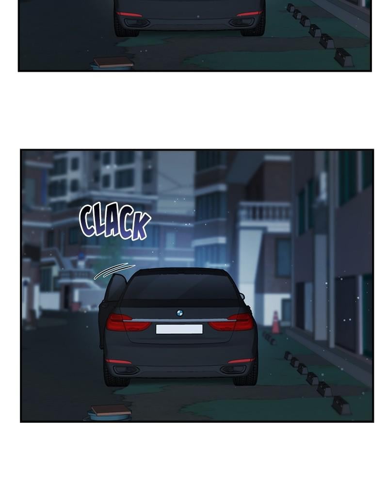 Read Daytime Star EN Manga Online