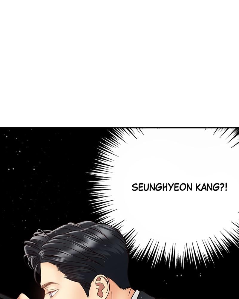 Read Daytime Star EN Manga Online